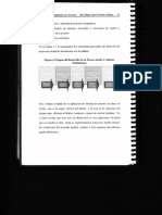 Img 20141005 0018 PDF