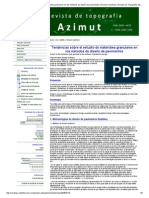 Metodos de Finitos PDF