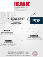 Buletin Edisi September PDF