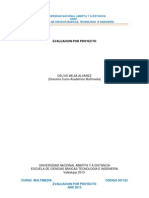 Evaluacion Por Proyecto Multimedia 2013 PDF