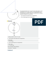 ejercicios circulares.pdf