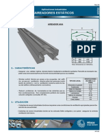 AIREADORES ESTATICOS DE CUBIERTA.pdf