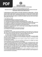Edital CEFET-MG.pdf