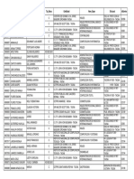 35e2e9_seleccionados_integrales.pdf