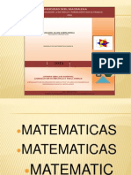 Matematicas-Basica-i.pdf