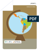 Perfil Peru 0 PDF