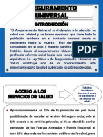 Expo - Aseguramiento Integral de Salud.pptx