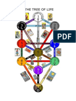 Tarot-Tree Of Life.pdf