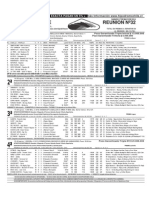 volantecarreras201432-v1.pdf