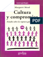 Cultura-y-Compromiso-Margareth-Mead.pdf