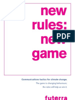 New Rules