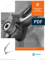 Artroplastia de Codo PDF