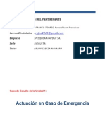 Caso_de_Estudio_u01.docx