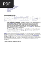 Download AgileModelSDLCbysarunagiriSN24230833 doc pdf