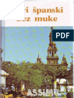 Asimil-Spanski_bez_muke_knjige.pdf