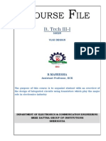 VLSI_COURSE FILE NEW.docx