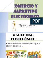 COMERCIO Y MARKETING VIRTUAL.pptx