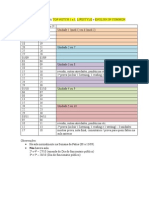 PROGRAMAÇÃO PARA TOP NOTCH 1 a 3.pdf