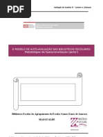 4ª Sessão - O MAABE  - Metodologias de Operacionalizacao_-_Parte_I_-_Planificacao_Dominio_B_-_Leitura_e_Literacia