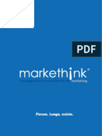 Marketing Report 3. Branding.pdf