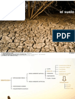 56669579-Construccion-I-tipos-de-Suelos-en-la-construccion.pdf