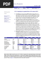 Download CVS Lazard by sgoldstein12 SN24231002 doc pdf