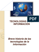 Tecnologias de la Informacion.pptx