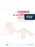 CUIDADOdelosPIES PDF