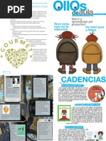 Ollos de aula. Nº 16. Versión para imprimir en A4 a dobre cara.pdf