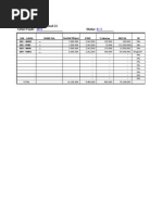 Download Excel Simulasi Perhitungan PPh 21 Th 2013 by Kiki Frahadian SN242310422 doc pdf