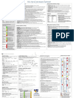 factsheet SQL Server.pdf