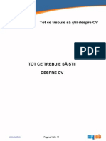 tot_ce_trebuie_sa_stii_despre_cv.pdf