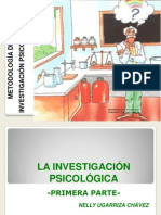 1._LA_INVESTIGACION_PSICOLOGICA._PRIMERA_PARTE.ppt