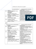 planificare_evaluare_initiala_grupa_mijlocie.doc