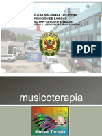 musicoterapia ppt.pptx