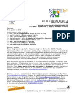 Circ 15-2012 Adj Doc CABILDO PDF