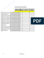 Senarai Nama Ajk SPR - Format - Biro Teknologi Maklumat Dan Penerbitan