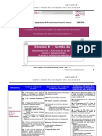 5ª Sessão - 1ª Tarefa - O MAABE - Metodologias de operacionalização (Parte II)Dominio_D.1_