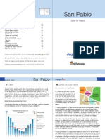 Guia San Pablo Es Print v2 PDF