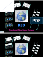 2.red Definicion PDF