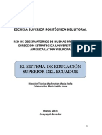 SES Ecuador_2011.pdf