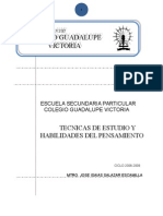 6271052-Tecnicas-de-Estudio.doc