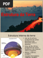 estrutura da terra.pptx