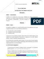 Suelo Cemento PDF