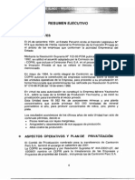 Sociedad Minera Corona 2014 PDF