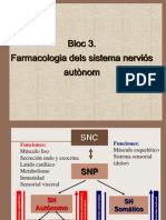 Tema 8