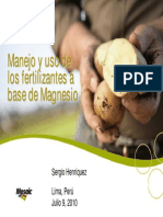 Fuentes de Magnesio.pdf