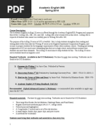 Preliminary General Maths Text Book | PDF | Salary | Trigonometric