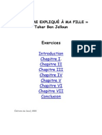 Le Racisme Fiches PDF