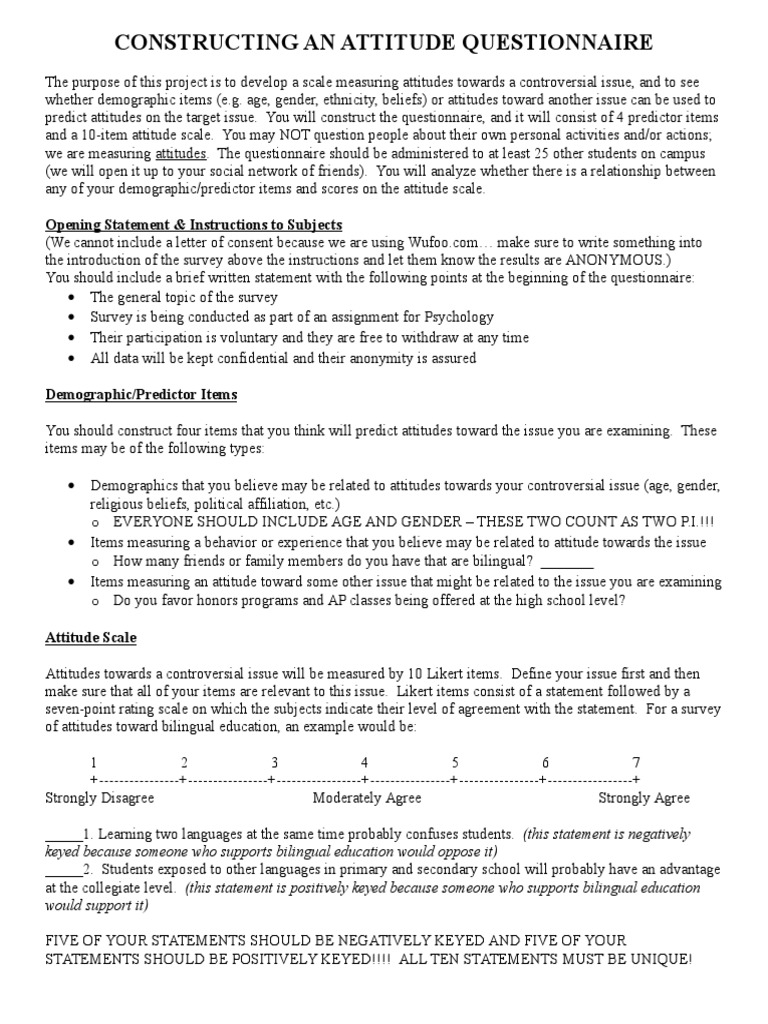 Employee attitudes and job satisfaction picture